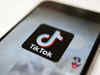 TikTok seeks up to $20 billion in ecommerce business this year: report