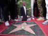 A week before 52nd birth anniversary, late rapper Tupac Shakur posthumously gets Hollywood Walk of Fame star