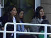 WTC 2023 Final: Pics of Anushka Sharma & Ritika Sajdeh enjoying India vs Australia clash together go viral