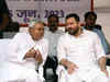 Opposition meeting to be held in Patna on June 23; Rahul, Mamata, Kejriwal among leaders to attend