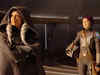 Rosario Dawson-starrer 'Ahsoka', the 'Star Wars' series, to arrive on Disney+ in August