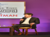​Creating ChatGPT to job cuts, Sam Altman shares it all with ET​