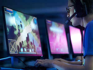 TDS on online games winnings: How companies will deduct tax as per CBDT guidelines