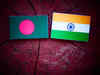 India-Bangladesh border conference in Delhi from June 11
