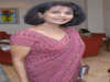 DD's golden voice, a trailblazer: Gitanjali Aiyar was an icon