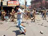 Section 144 imposed in Maharashtra's Kolhapur following clashes over alleged objectionable social media posts