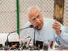 Are you not worried, we are: Kapil Sibal to Amit Shah after Lucknow court shooting