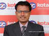 RBI's navigation of economy in a very challenging global environment reminds me of Sunil Gavaskar: Nilesh Shah