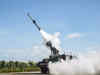 India flight-tests new-gen ballistic missile 'Agni Prime'