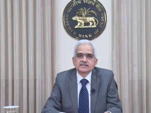 Cooperative banks will soon be able to do compromise settlements, write-offs on NPAs: Shaktikanta Das