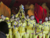 Disney Star, JioCinema's IPL 2023 viewership fight ends with record numbers for both