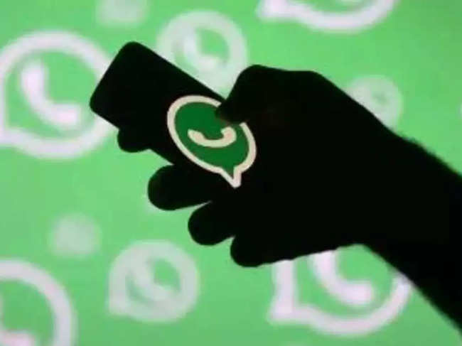 WhatsApp's new feature will finally let users send high-quality images