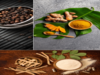 Haldi, Ashwagandha and more herbs and spices for faster weight loss
