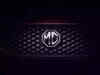 MG Motor bags order for 500 ZS EV units from BluSmart