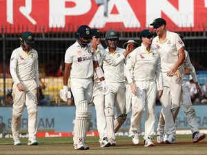 India vs Australia LIVE Streaming: When And Where To Watch IND vs AUS 4th test Match Live On TV And Online
