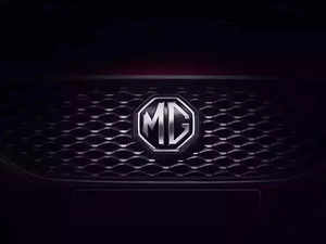 MG Motor bags order for 500 ZS EV units from BluSmart