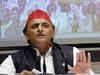 Those who pledged to invest in UP are untraceable now: Akhilesh Yadav