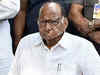 Posters, posts on Tipu Sultan, Aurangzeb: Violence not in line with Maharashtra culture, says Sharad Pawar