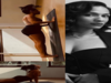 Masaba Gupta's fitness routine is not what you think!