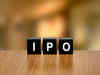 SME IPO Tracker: Infollion Research Services more than doubles investors' wealth on listing day