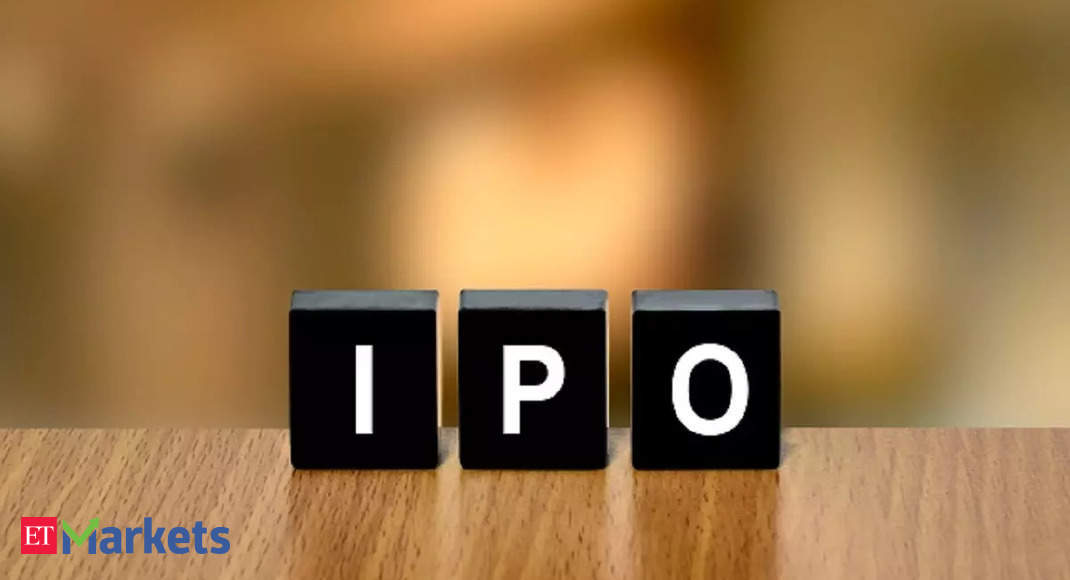 SME IPO Tracker: Infollion Research Services more than doubles investors' wealth on listing day
