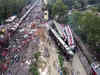 Odisha train accident: 19 Bihar passengers missing, 50 dead, says Disaster Management dept