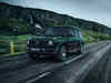 Mercedes-Benz launches G-Class, starting at a price tag of Rs 2.55 cr