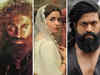 Ranbir Kapoor & Alia Bhatt may join 'KGF' star Yash for new adaptation of 'Ramayana'
