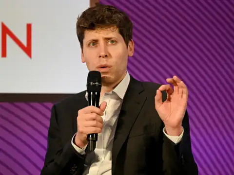AI regulation is an existential risk