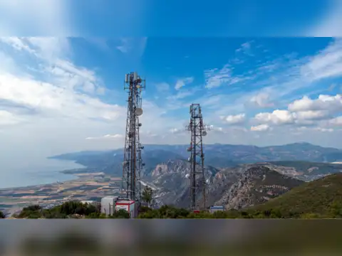 Axe digital divide