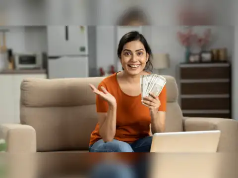 @Rs 299
