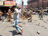 Kolhapur clashes: 36 people arrested so far; political war of words erupts