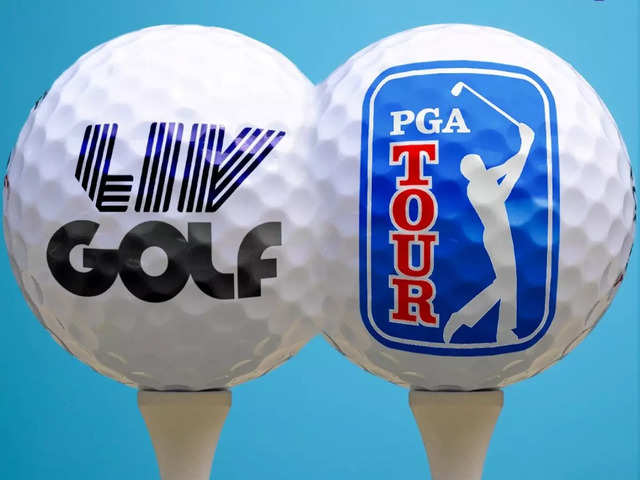 https://img.etimg.com/thumb/msid-100851472,width-640,height-480,imgsize-42862,resizemode-4/what-is-the-pga-tour-liv-golf-merger.jpg