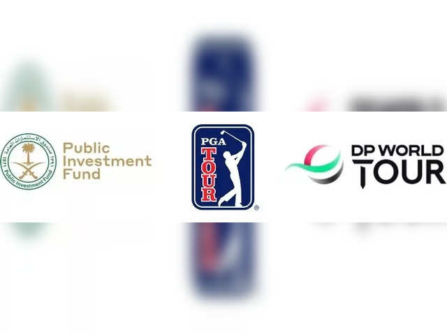 Potential changes to PGA Tour