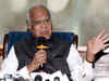 Punjab Governor on use of drones for drug smuggling, Lal Chand Kataruchak and more