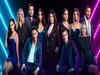 How to watch 'Vanderpump Rules' reunion part 3 finale on TV and streaming: Air Dates and time