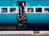 Step-by-step process to get IRCTC travel insurance