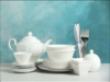 Dinner sets under Rs.20000 - Dinner Sets that will elevate your kitchen table setting