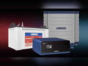7 Best Inverters for Home to Light Up Your House (2023)