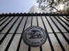 RBI revises OTS guidelines, brings UCBs under ambit