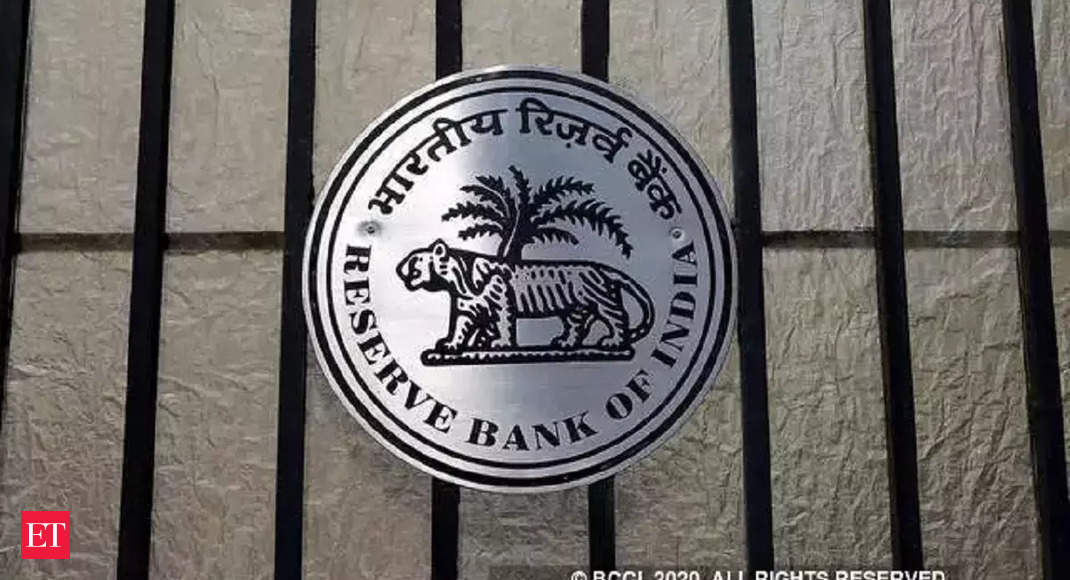 RBI to give banks more time to implement ECL-based provisioning