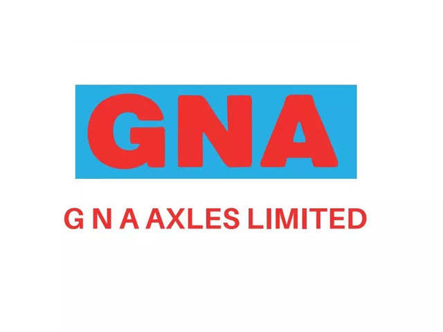 ​GNA Axles: Buy | CMP: Rs 793 | Target: Rs 880 | Stop Loss: Rs 740​