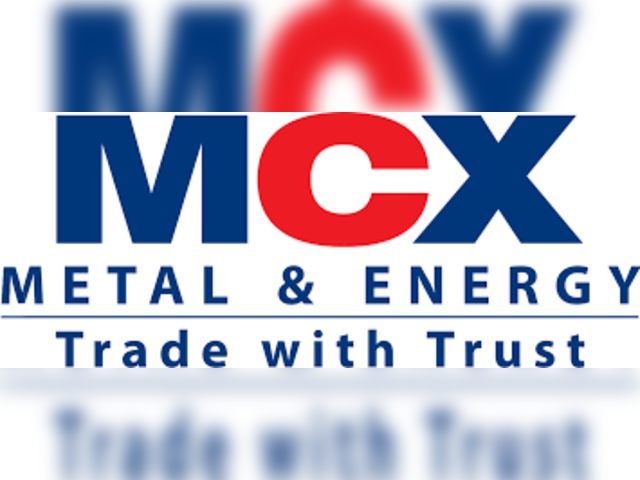 MCX: Buy | CMP: Rs 1540.25 |Target: Rs Rs 1640 |Stop Loss: Rs. 1490