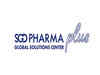 Joint venture of Corning Inc, SGD Pharma to set up Rs 500 cr facility in Telangana