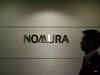 Nomura India's Head of Investment Banking steps down: Sources
