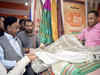 Khadi artisans’ wages up 150% in 9 yrs, sales up record 332%: Govt