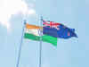 India, New Zealand identify UPI facilitation, carbon credit, work visa for cooperation