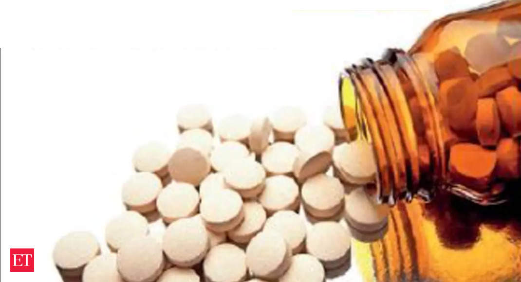 Customs to introduce additional disclosures for export-import of medicinal products from July 1