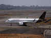 Hoax bomb threat delays Delhi-Mumbai flight by 2 hours at IGI Airport