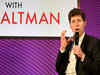 Q&A with Sam Altman: It’s open season, not closed doors, for businesses